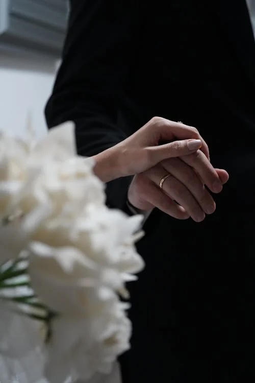 Рустем и Фариза